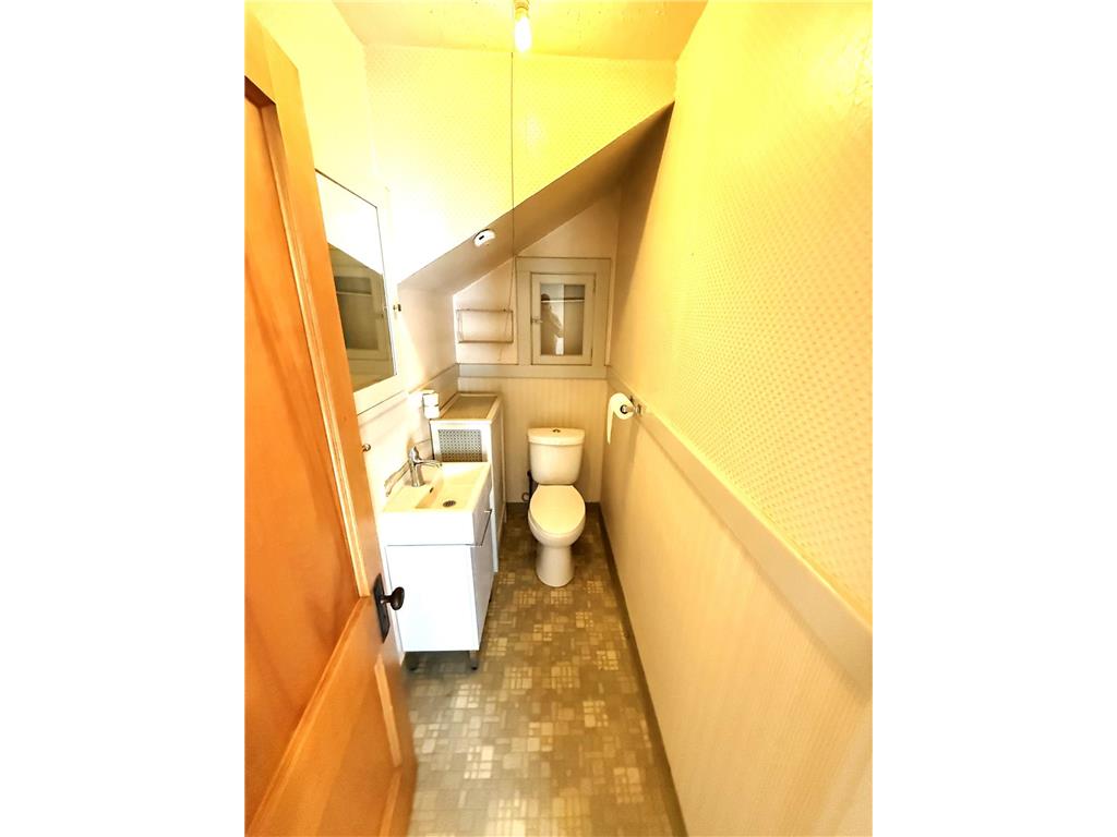 455 3rd Street SE Cokato MN 55321 7059094 image34