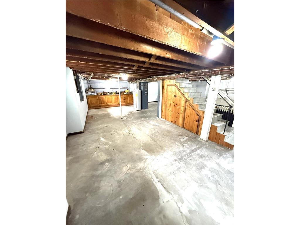 455 3rd Street SE Cokato MN 55321 7059094 image36