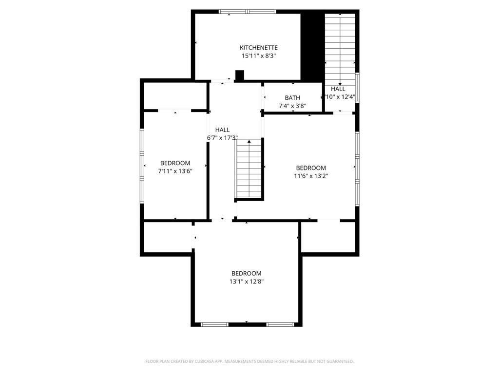 455 3rd Street SE Cokato MN 55321 7059094 image38