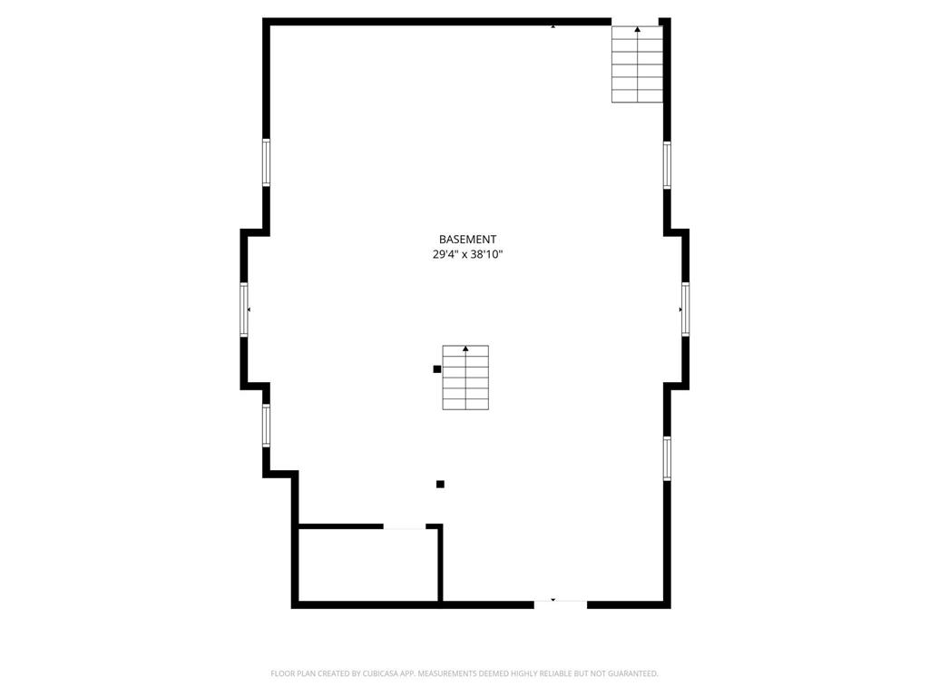 455 3rd Street SE Cokato MN 55321 7059094 image39