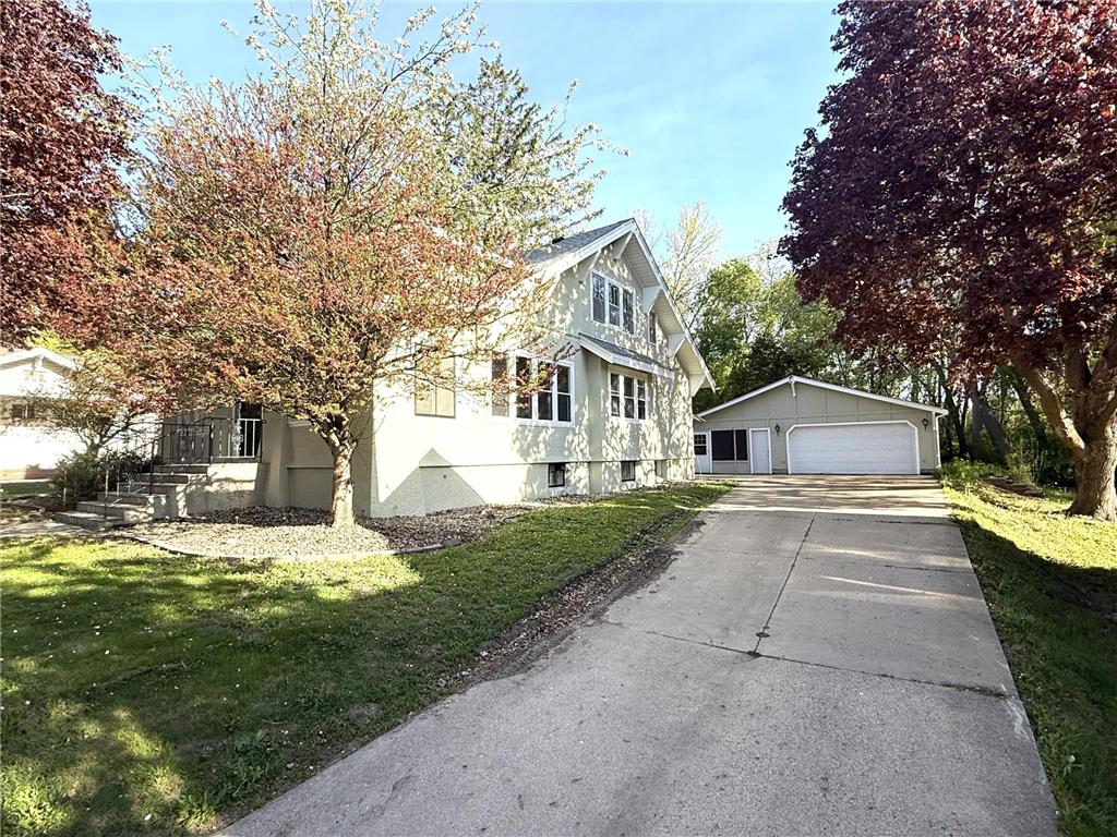 455 3rd Street SE Cokato MN 55321 7059094 image4