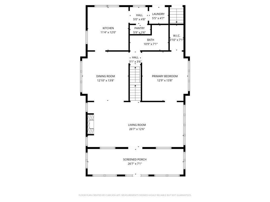 455 3rd Street SE Cokato MN 55321 7059094 image40