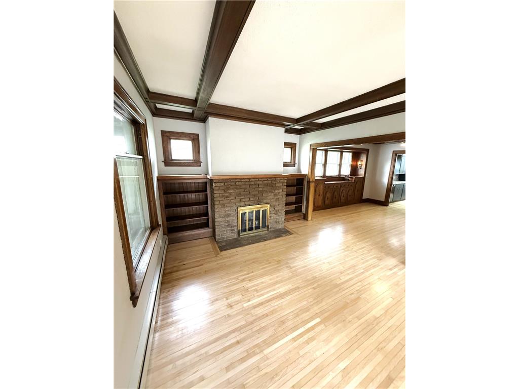 455 3rd Street SE Cokato MN 55321 7059094 image5