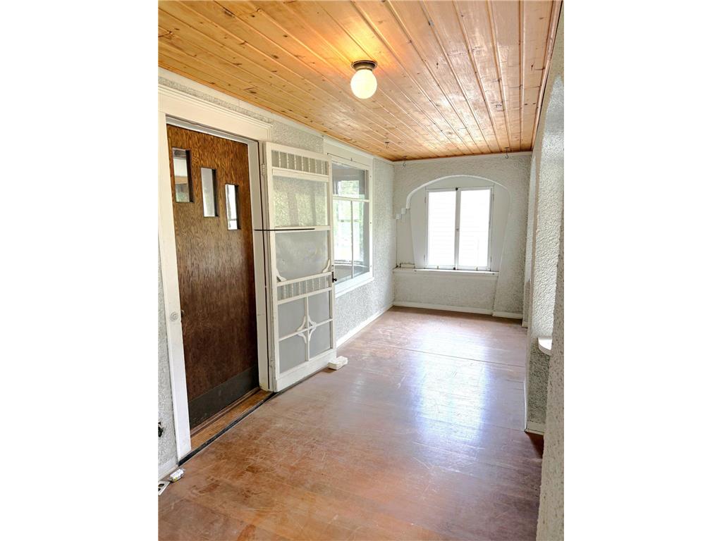 455 3rd Street SE Cokato MN 55321 7059094 image6
