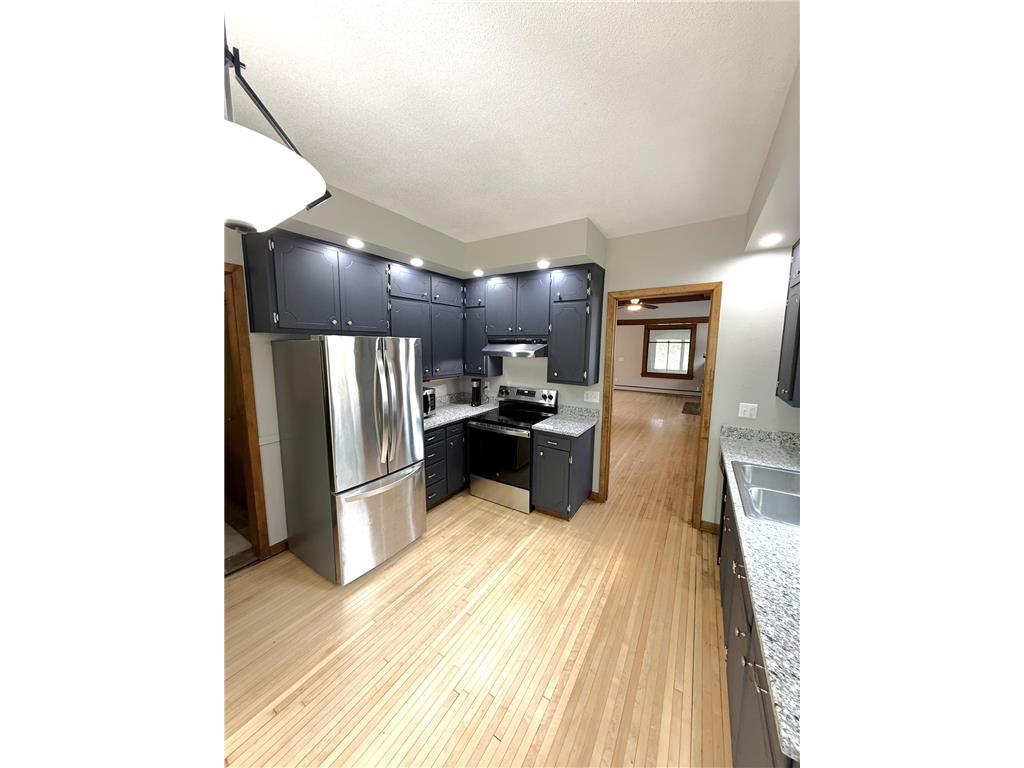 455 3rd Street SE Cokato MN 55321 7059094 image8