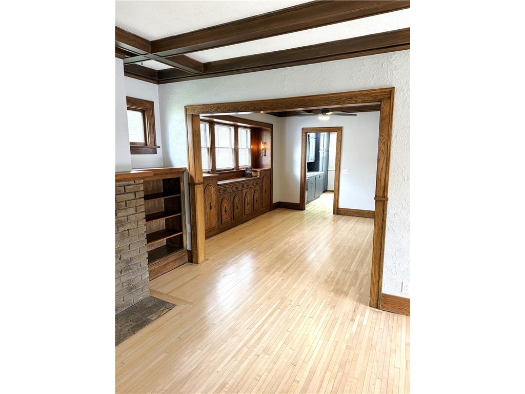 455 3rd Street SE Cokato MN 55321 7059094 image9