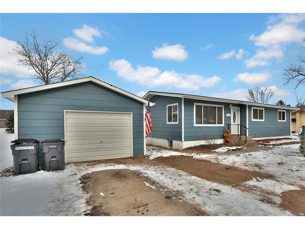 455 6th Avenue NE Pine City MN 55063 6315879 image1