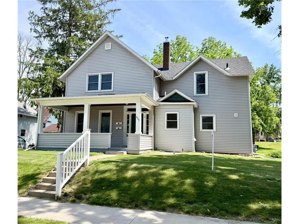 455 9th Street Red Wing MN 55066 7083514 image1