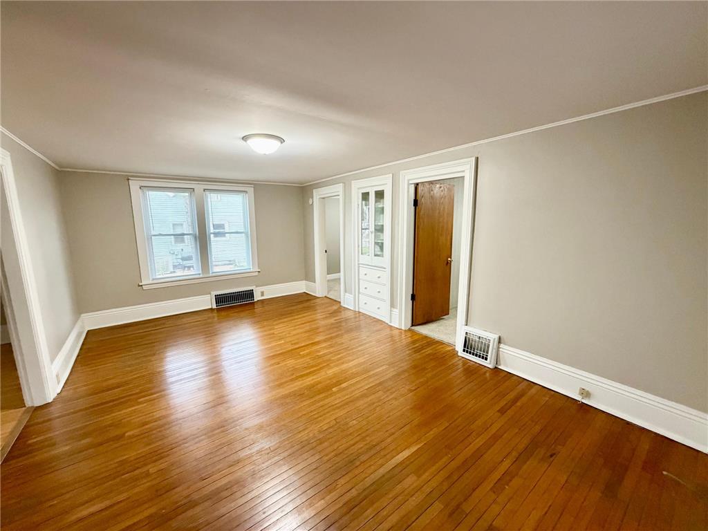 455 9th Street Red Wing MN 55066 7083514 image10