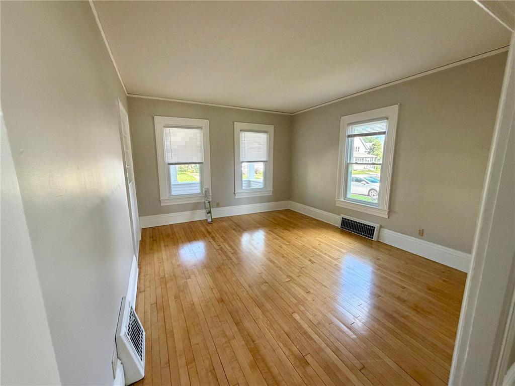 455 9th Street Red Wing MN 55066 7083514 image12
