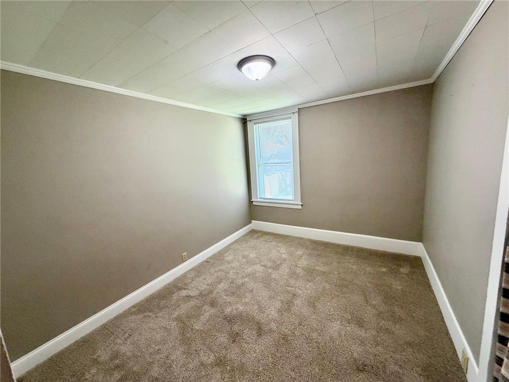 455 9th Street Red Wing MN 55066 7083514 image13