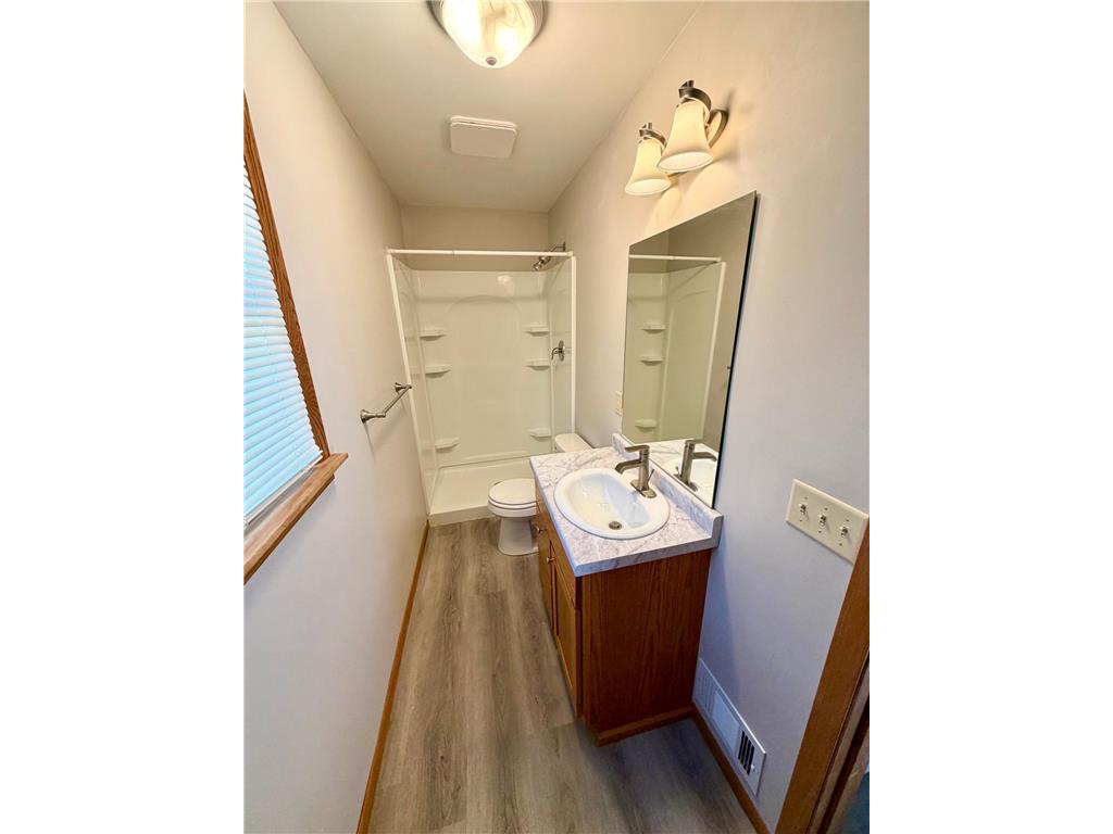455 9th Street Red Wing MN 55066 7083514 image14