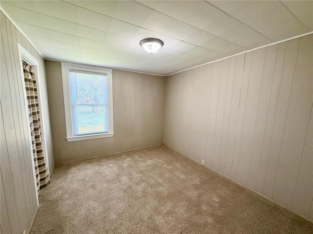 455 9th Street Red Wing MN 55066 7083514 image15