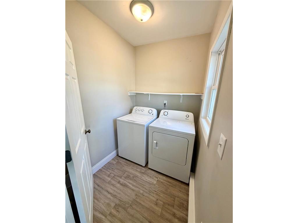 455 9th Street Red Wing MN 55066 7083514 image17