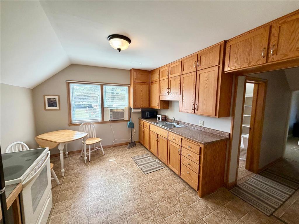 455 9th Street Red Wing MN 55066 7083514 image18