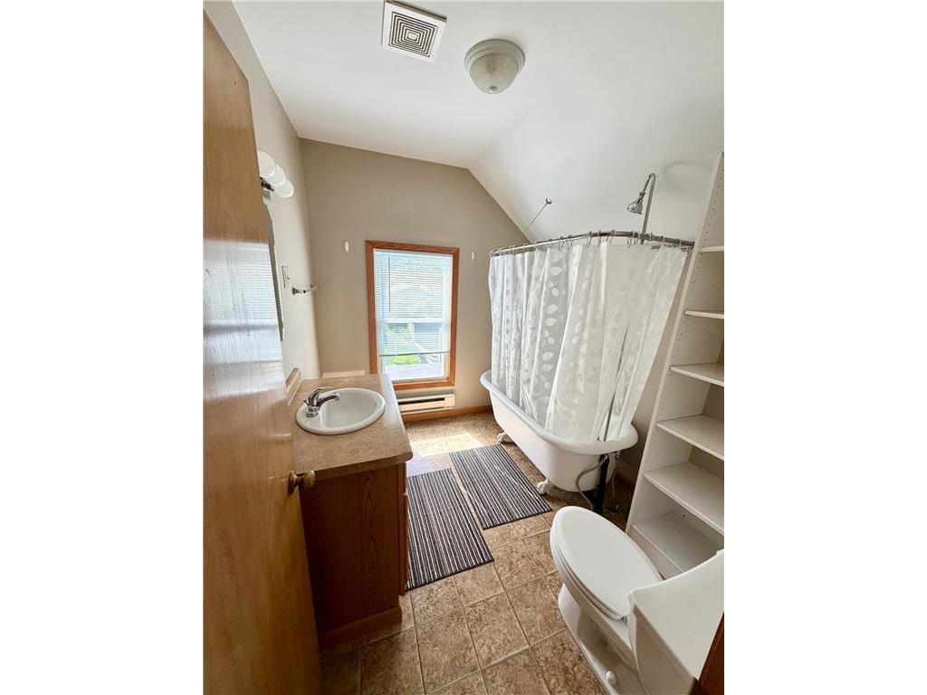 455 9th Street Red Wing MN 55066 7083514 image19