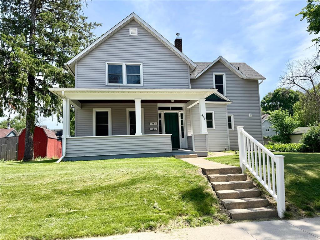 455 9th Street Red Wing MN 55066 7083514 image2