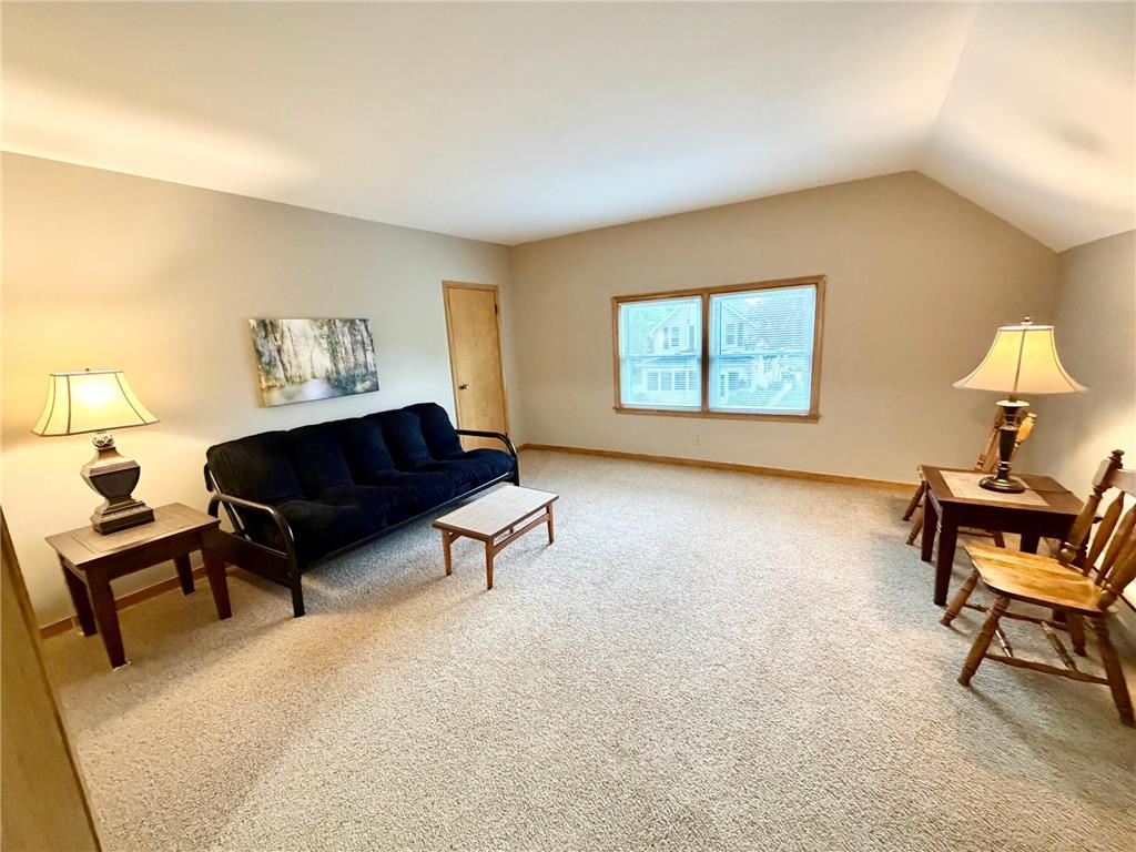 455 9th Street Red Wing MN 55066 7083514 image20
