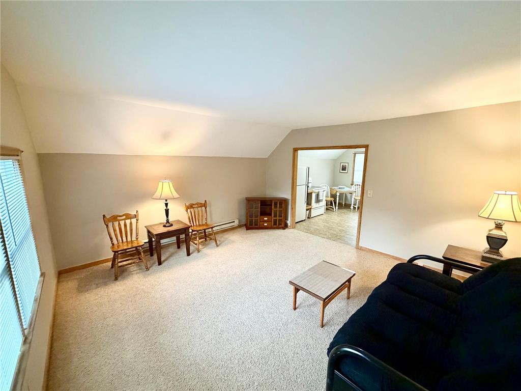 455 9th Street Red Wing MN 55066 7083514 image21