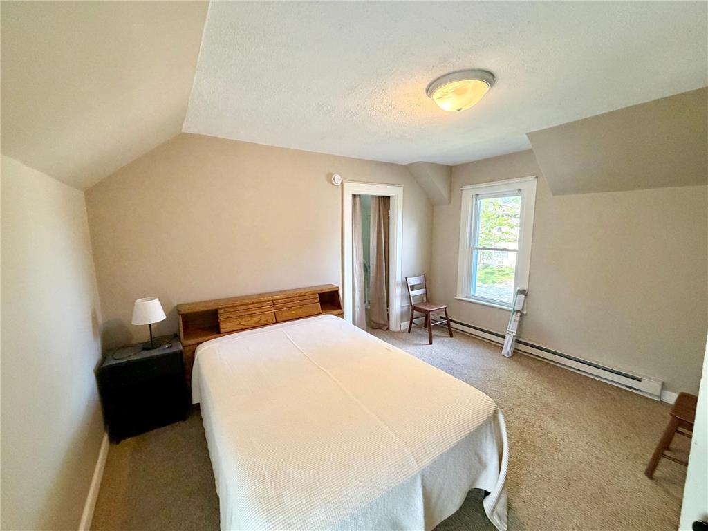 455 9th Street Red Wing MN 55066 7083514 image22