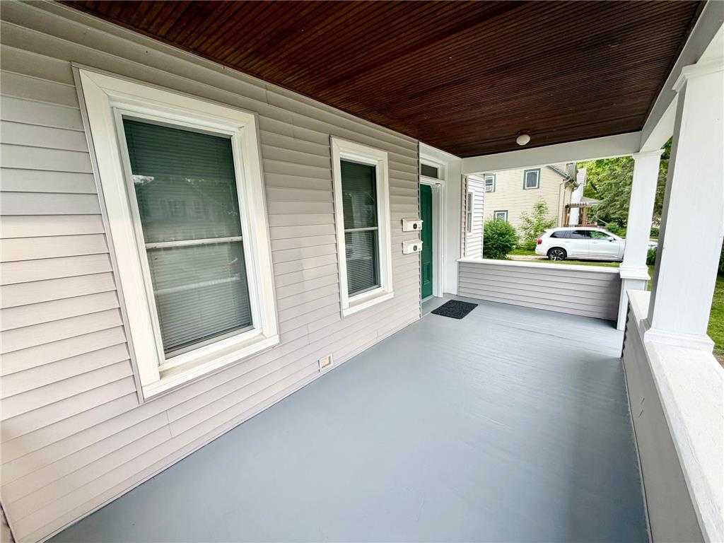455 9th Street Red Wing MN 55066 7083514 image25