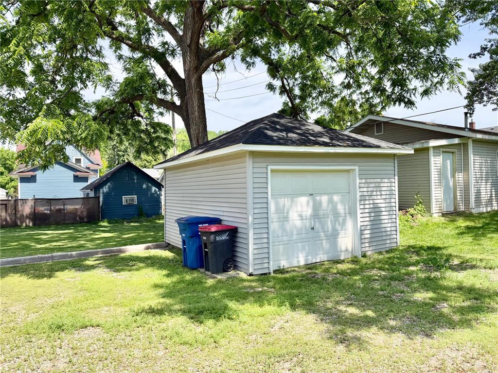 455 9th Street Red Wing MN 55066 7083514 image26