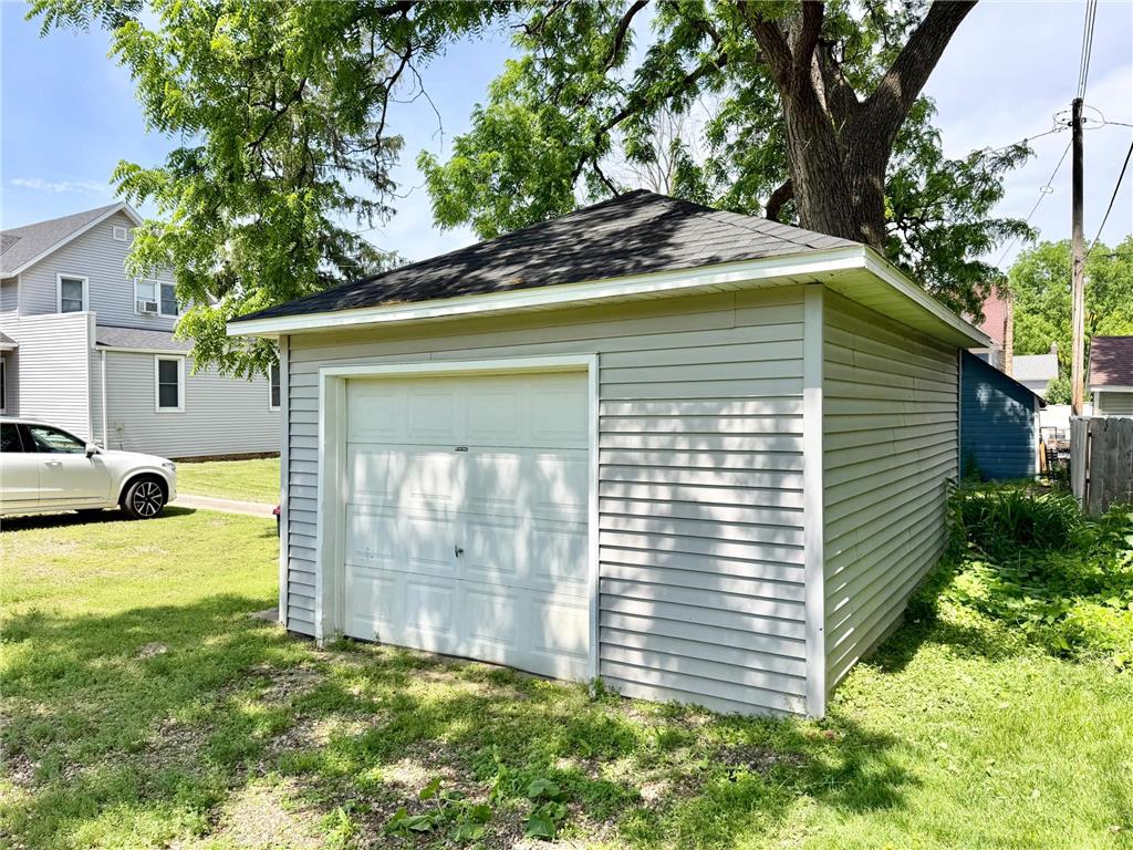 455 9th Street Red Wing MN 55066 7083514 image27