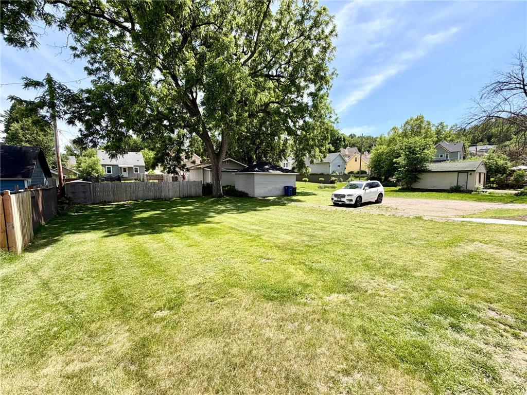 455 9th Street Red Wing MN 55066 7083514 image28