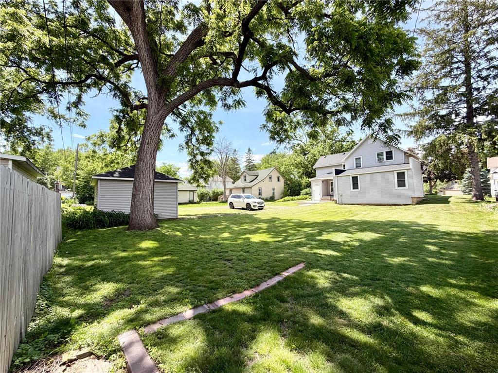 455 9th Street Red Wing MN 55066 7083514 image29