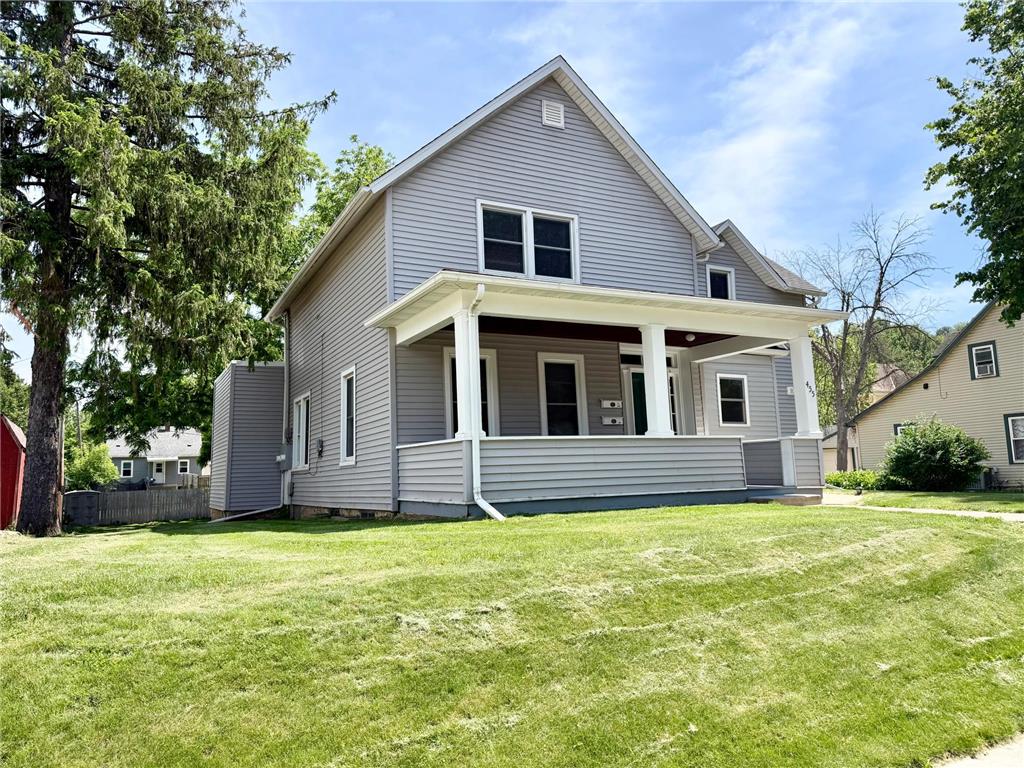455 9th Street Red Wing MN 55066 7083514 image3