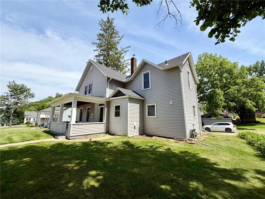 455 9th Street Red Wing MN 55066 7083514 image4