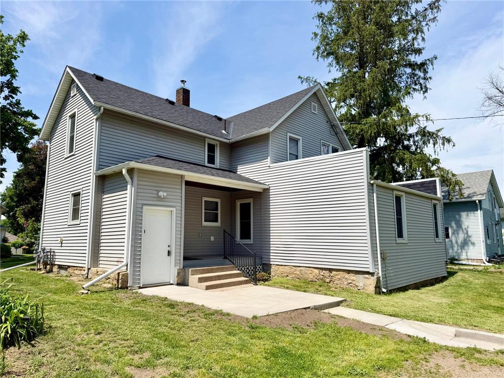 455 9th Street Red Wing MN 55066 7083514 image5