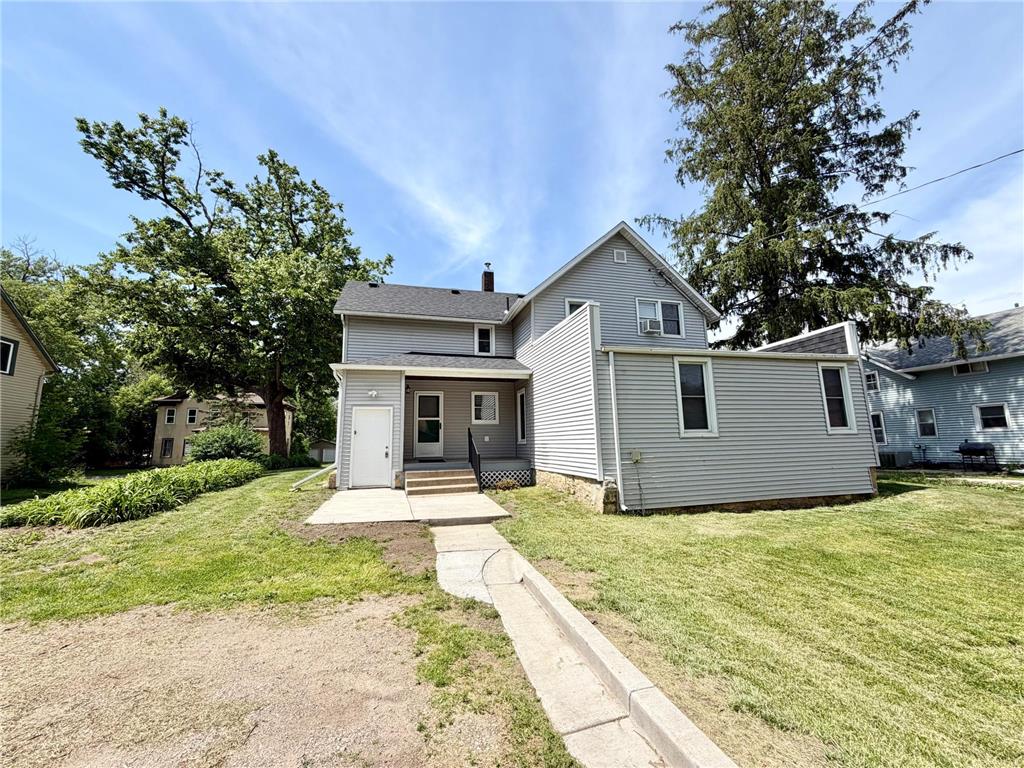 455 9th Street Red Wing MN 55066 7083514 image6