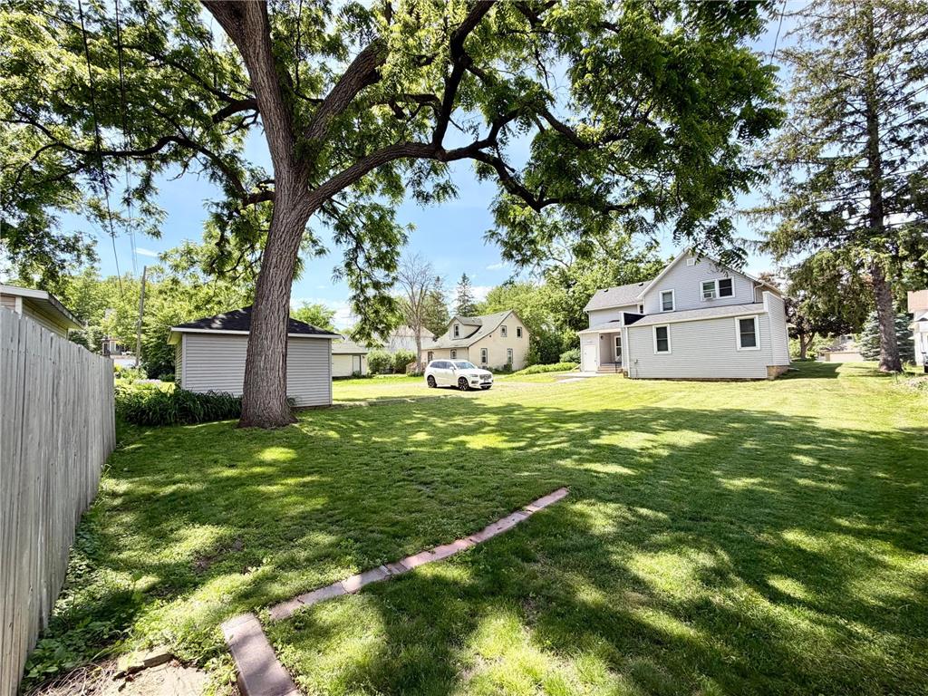 455 9th Street Red Wing MN 55066 7083514 image7