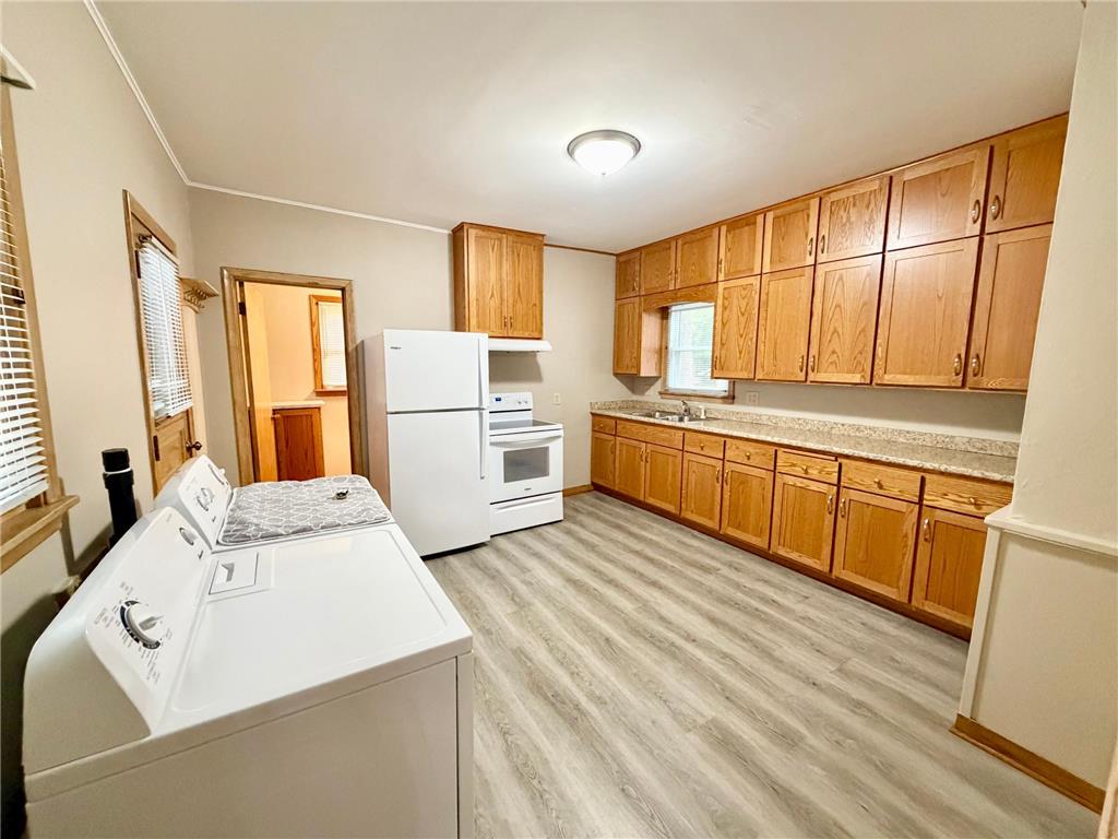 455 9th Street Red Wing MN 55066 7083514 image8