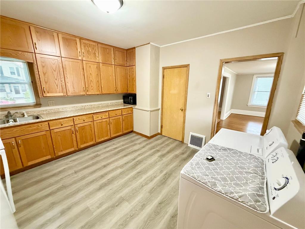 455 9th Street Red Wing MN 55066 7083514 image9