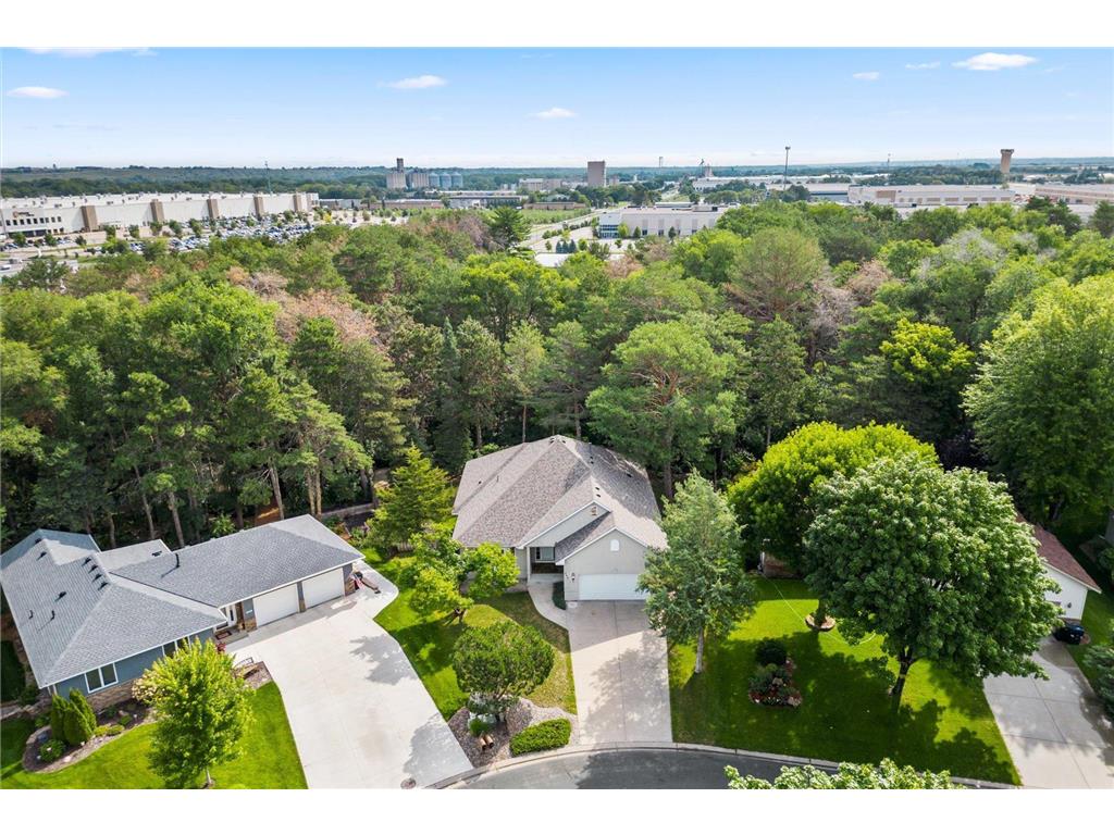 455 Ash Street Shakopee MN 55379 6408671 image1