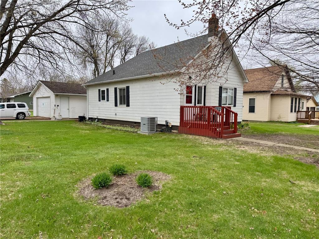 455 Birch Avenue Westbrook MN 56183 6713768 image1