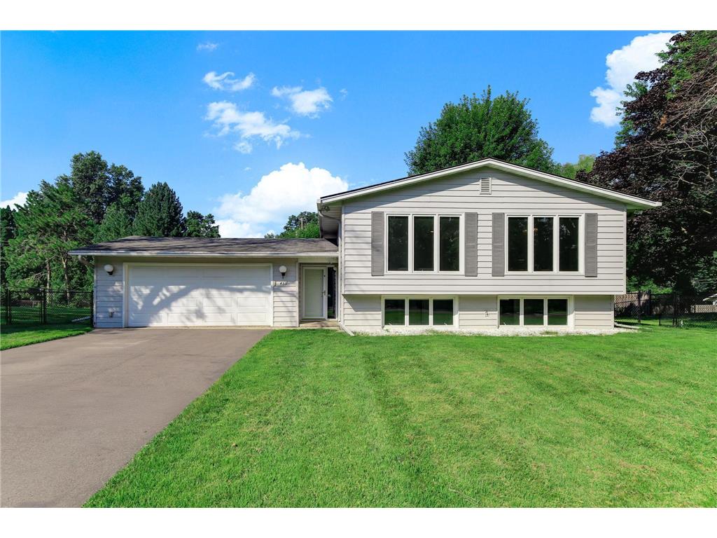 455 Black Oaks Lane N Plymouth MN 55447 6771394 image1
