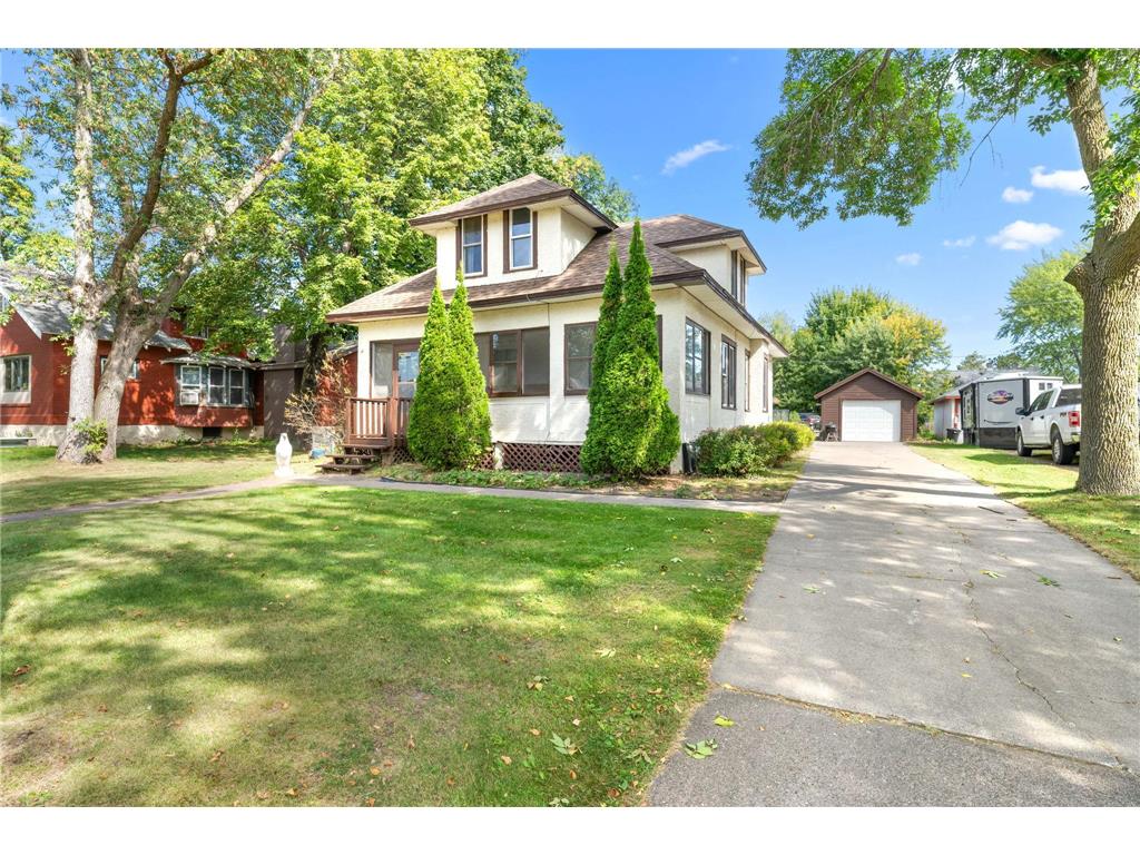 455 Central Avenue S Milaca MN 56353 6594996 image1