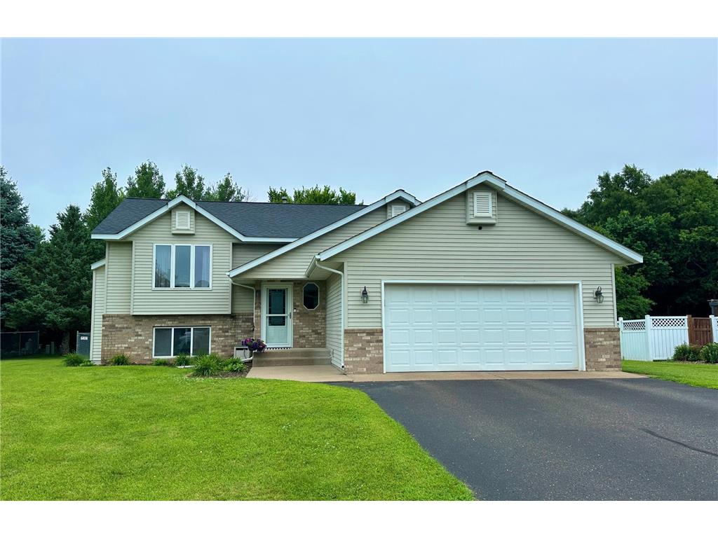 455 Chestnut Drive New Richmond WI 54017 6756450 image1