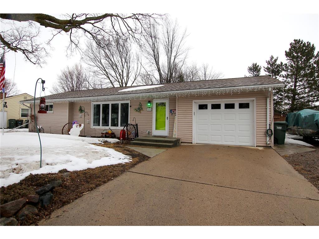 455 College Avenue NE Hutchinson MN 55350 6351204 image1