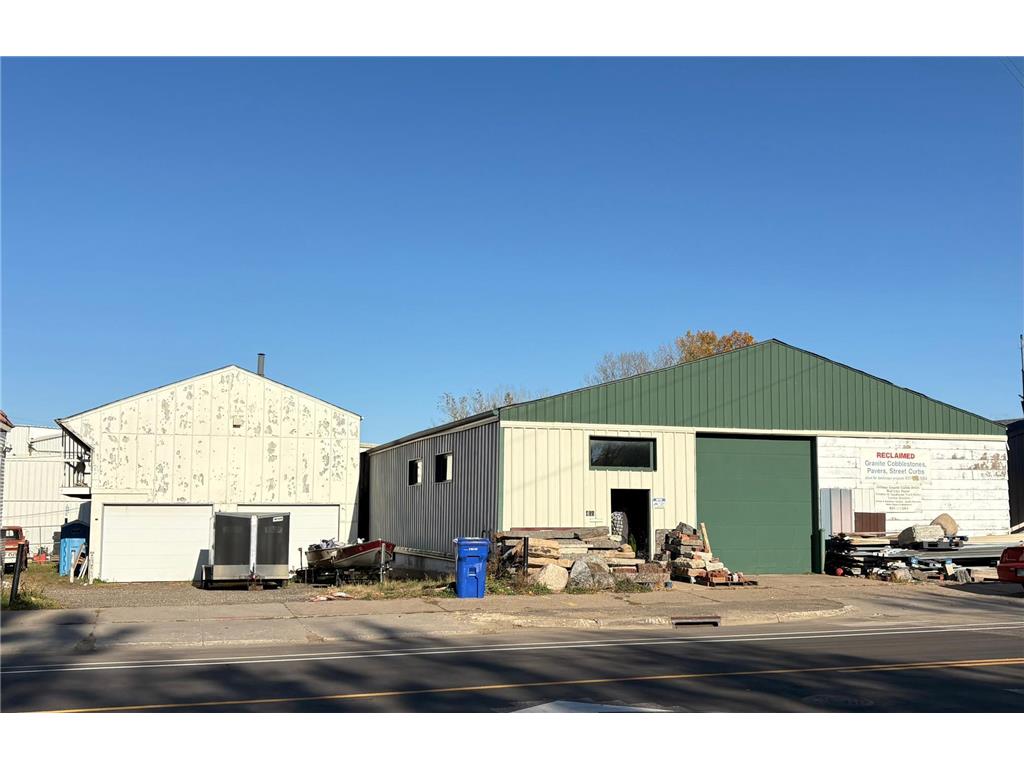 455 Como Avenue Saint Paul MN 55103 7007645 image1