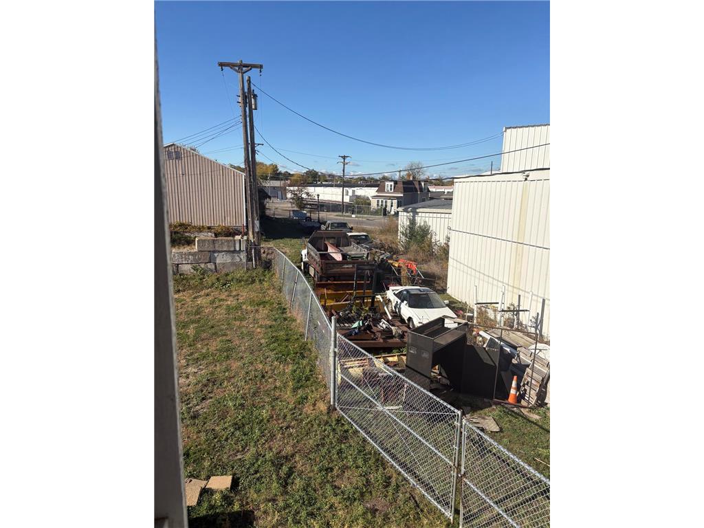 455 Como Avenue Saint Paul MN 55103 7007645 image10