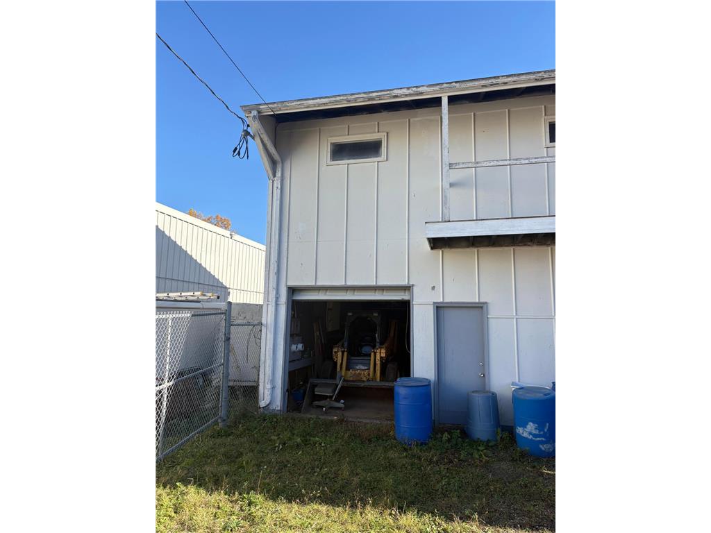 455 Como Avenue Saint Paul MN 55103 7007645 image12