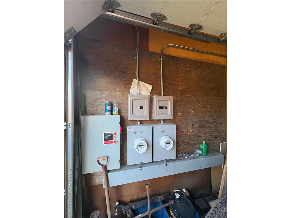 455 Como Avenue Saint Paul MN 55103 7007645 image13