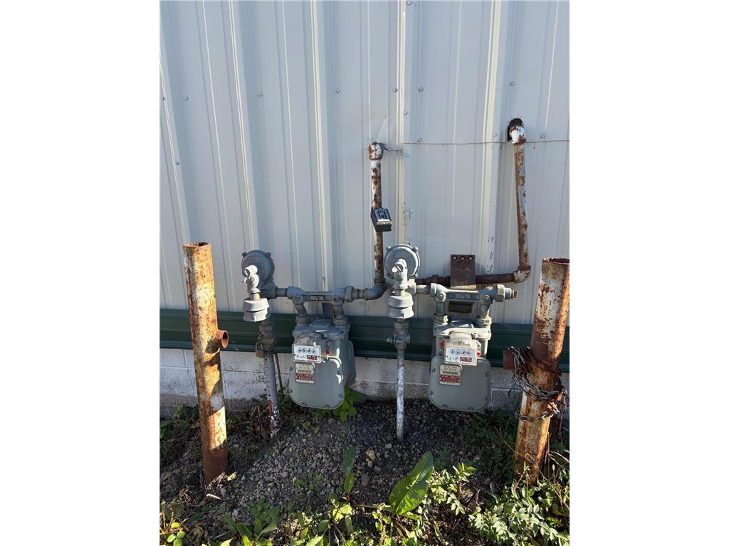 455 Como Avenue Saint Paul MN 55103 7007645 image14