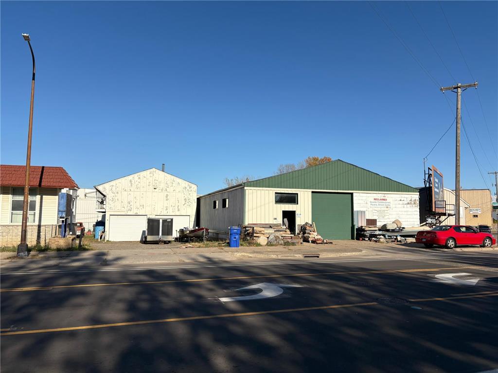 455 Como Avenue Saint Paul MN 55103 7007645 image15