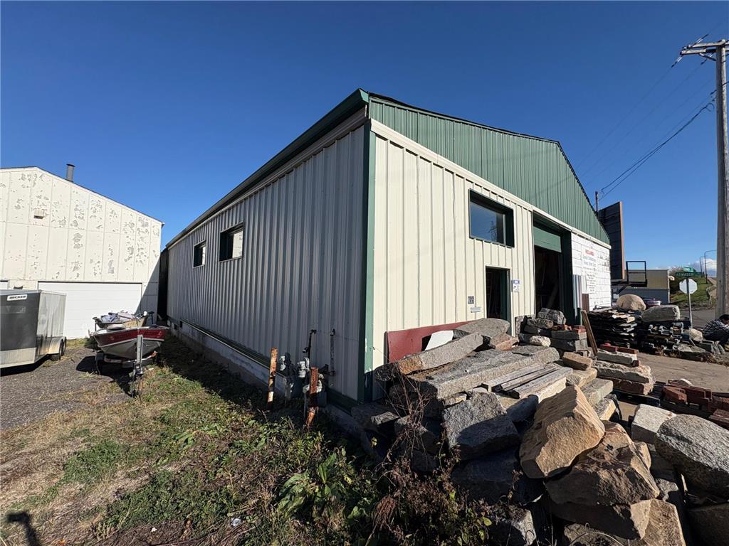 455 Como Avenue Saint Paul MN 55103 7007645 image2