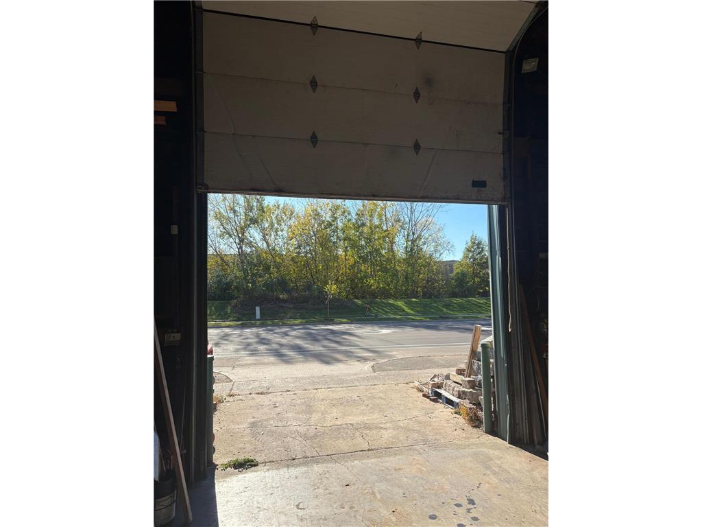 455 Como Avenue Saint Paul MN 55103 7007645 image3